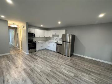 apartment for rent in 222 St. Clair Street Unit# 108 Chatham, Ontario