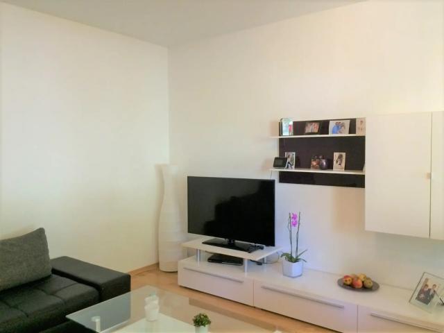 apartment for rent in 2340 Mödling