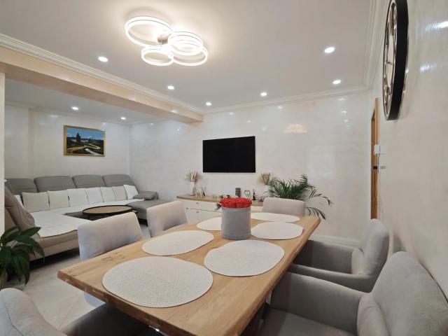 apartment for rent in 2351 Wiener Neudorf