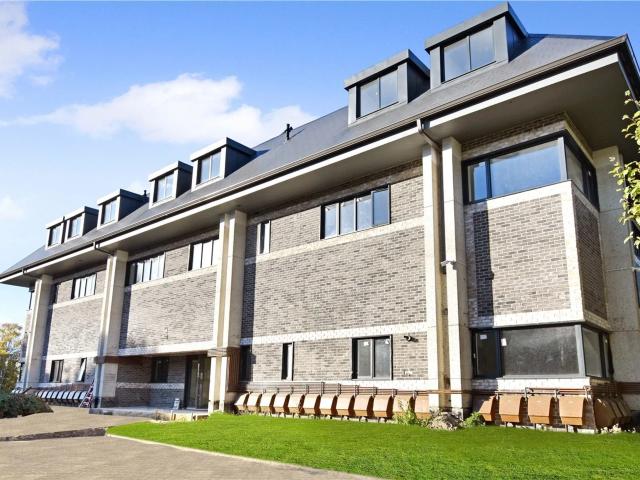 apartment for rent in 236A London Road, Newbury