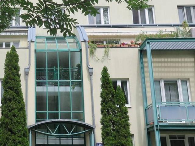 apartment for rent in 2391 Kaltenleutgeben Hauptstraße 114 2391 Kaltenleutgeben Hauptstraße 114