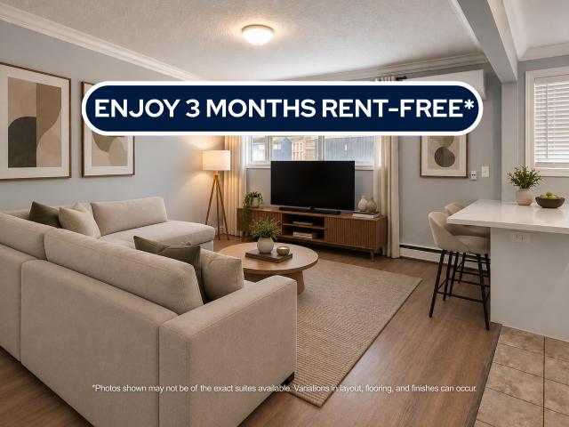 apartment for rent in 233 Mohawk Road East, 233 Mohawk Rd E, Hamilton ON