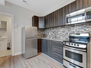 apartment for rent in 245 Laurier
