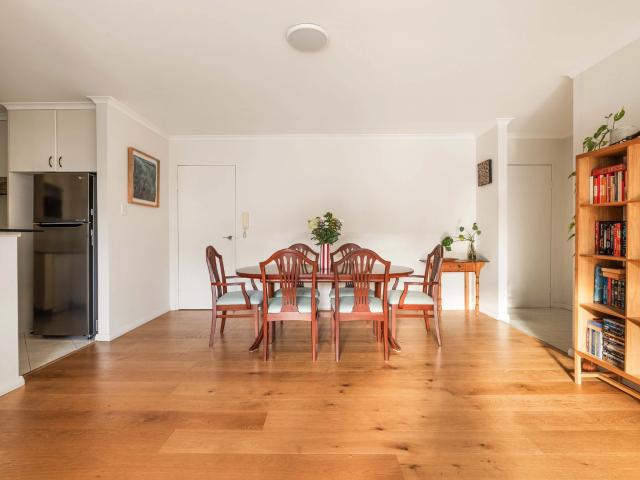 apartment for rent in 249/83 93 Dalmeny Avenue Rosebery, NSW 2018