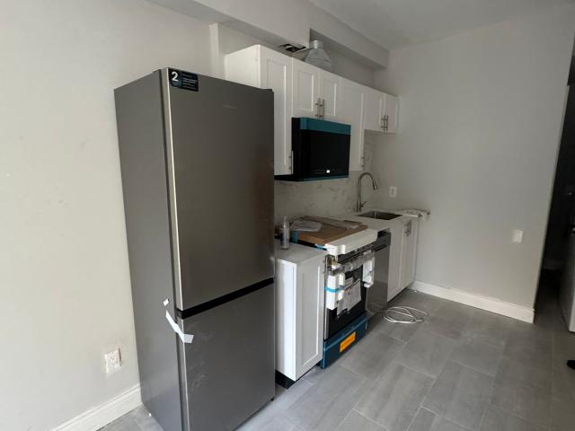 apartment for rent in 240 Blackburn
