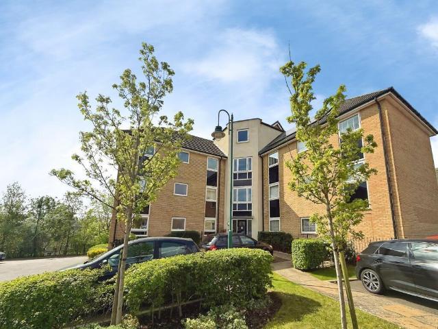 apartment for rent in 24 Torridon Drive, Peterborough, Hampton centre, Peterborough, Hampton centre