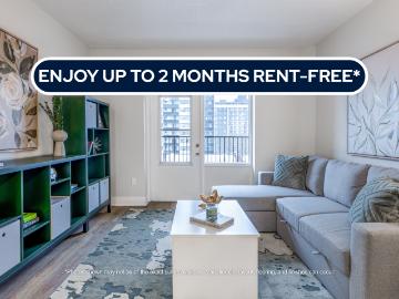 Apartment to rent in Chedoke Park