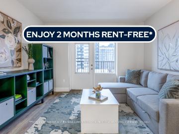 apartment for rent in 255 King Street West, 255 King Street West, Hamilton ON