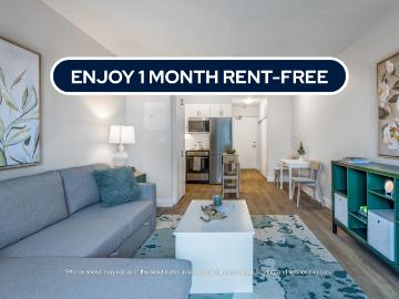 Beasley, Hamilton, Ontario, Ontario