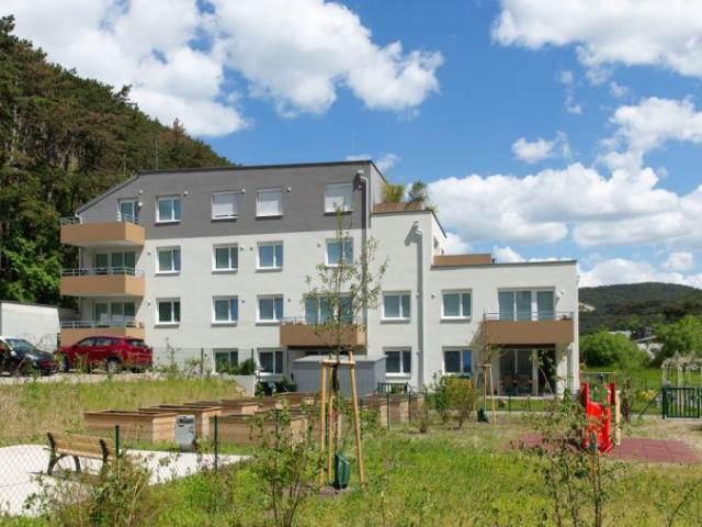 apartment for rent in 2564 Weissenbach Further Straße 49+51 2564 Weissenbach Further Straße 49+51