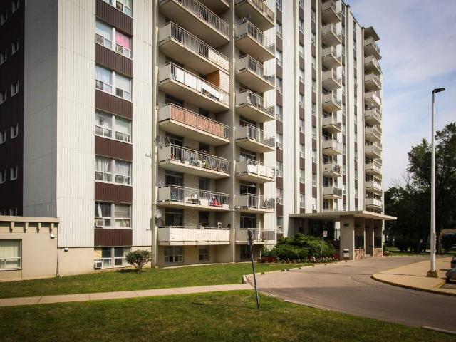 apartment for rent in 2570 Argyle Rd,Mississauga, L5B 1V2