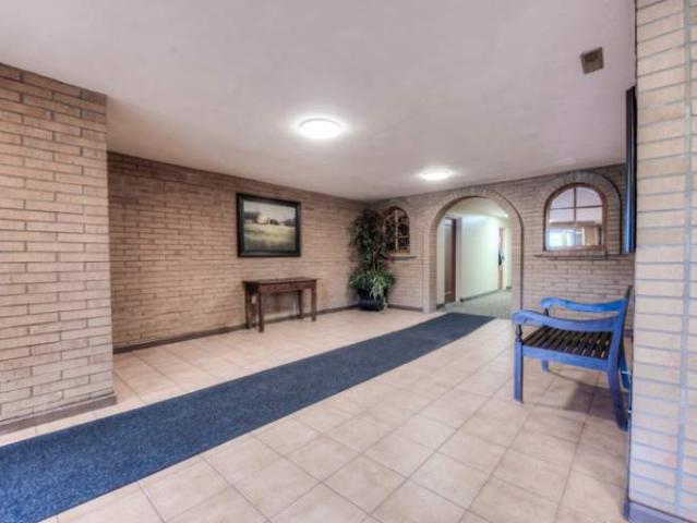 apartment for rent in 258 West Street, Brantford, ON N3R 6N1, Canada