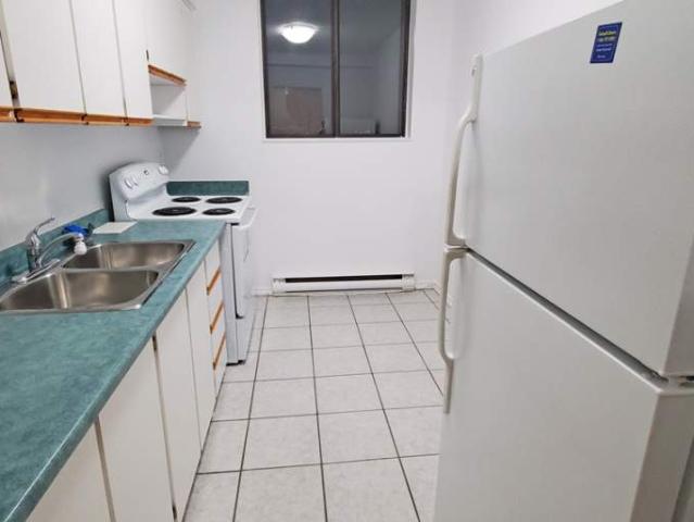 apartment for rent in 250 Ste Anne Road, Sudbury, ON P3C 5M8, Canada
