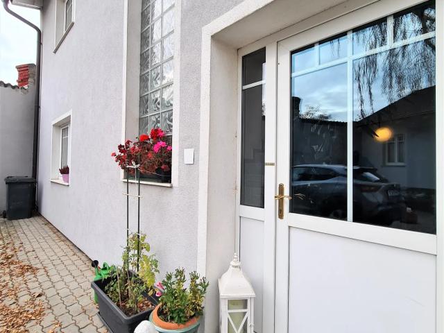 apartment for rent in 2512 Tribuswinkel