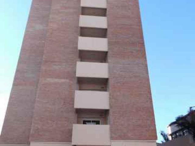 apartment for rent in 25 DE MAYO 2700