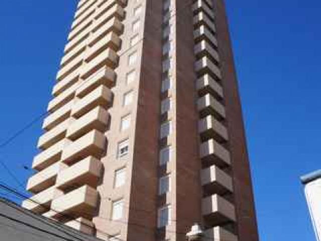 apartment for rent in 25 DE MAYO 2746/64 17º PISO