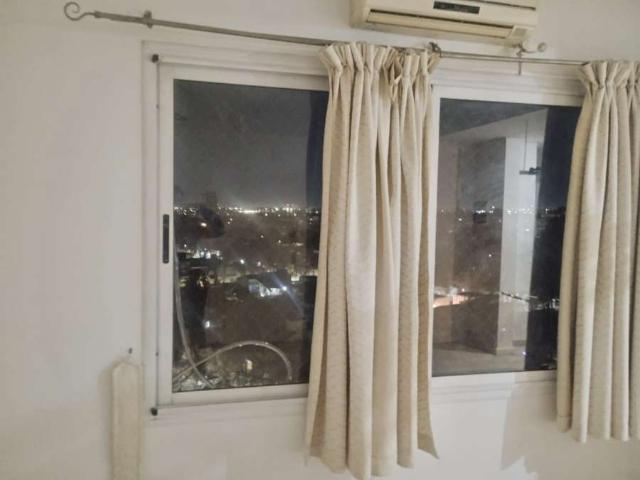 apartment for rent in 25 De Mayo 2798, Mendoza, Mendoza, Argentina