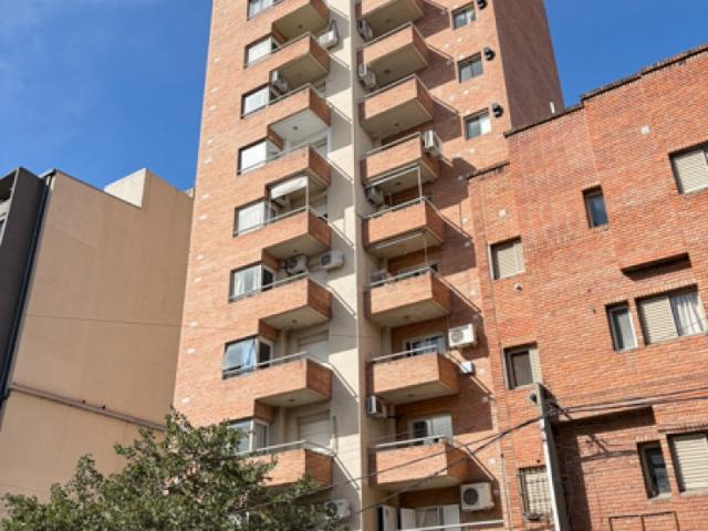 apartment for rent in 25 DE MAYO 3300