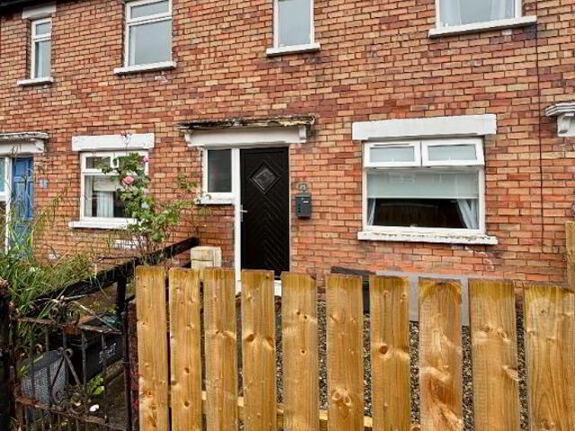 apartment for rent in 25 Timbey Park, Belfast, BT7 3BT