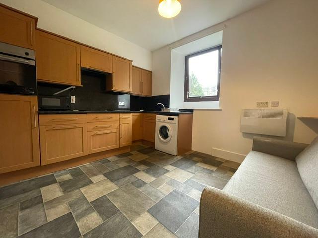 apartment for rent in 25D Walker Road