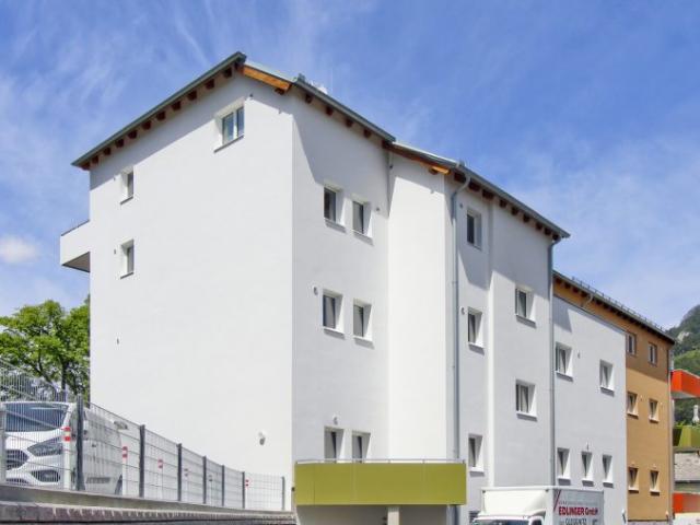 apartment for rent in 2650 Payerbach Ortsplatz 3 2650 Payerbach Ortsplatz 3