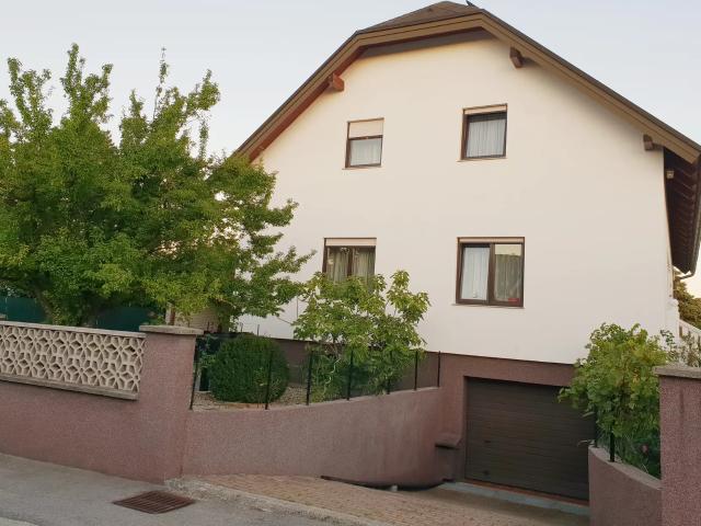 apartment for rent in 2601 Sollenau