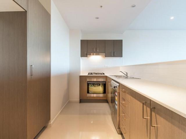 Apartment for rent in 26/130 Main Street, BLACKTOWN