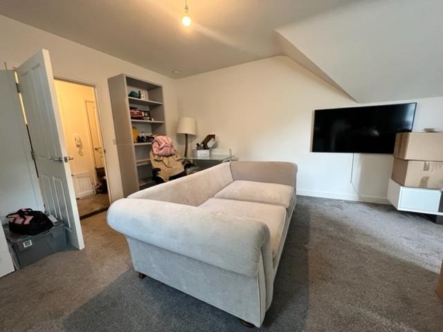 apartment for rent in 26 Berridge Place, Peterborough, Off thorpe road, Peterborough, Off thorpe road