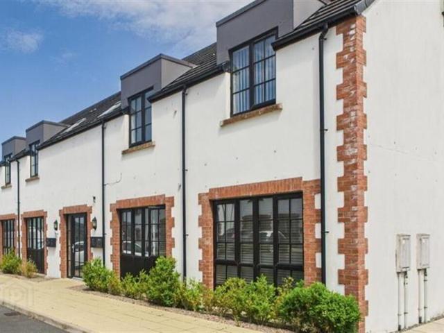 apartment for rent in 26 Fort Manor, Dundonald, Belfast, BT16 1ZA