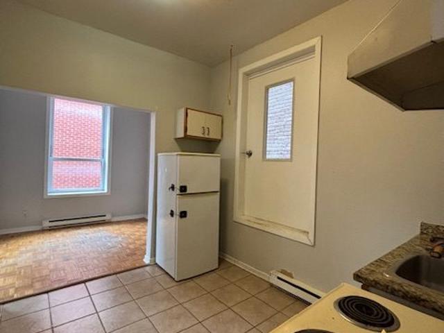 apartment for rent in 275 Dalhousie