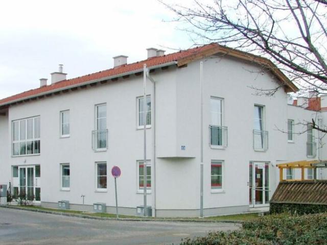 apartment for rent in 2763 Neusiedl Quellenstraße 18 20 2763 Neusiedl Quellenstraße 18 20
