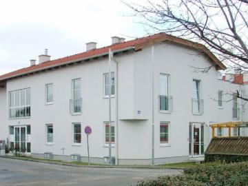 apartment for rent in 2763 Neusiedl Quellenstraße 18 20 2763 Neusiedl Quellenstraße 18 20
