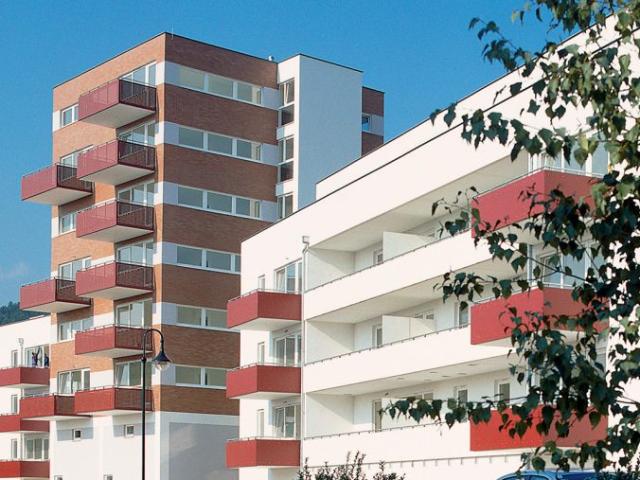 apartment for rent in 2732 Höflein an der Hohen Wand Quellenstraße 7 2732 Höflein an der Hohen Wand Quellenstraße 7