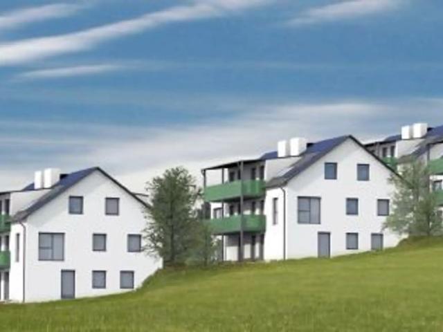 apartment for rent in 2852 Hochneukirchen Gschaidt