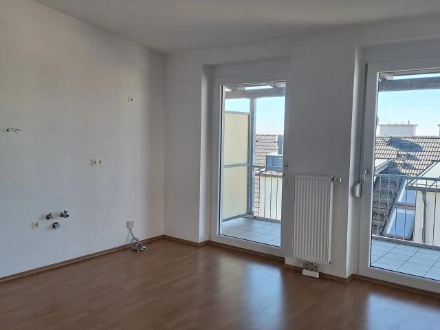 apartment for rent in 2852 Hochneukirchen Gschaidt