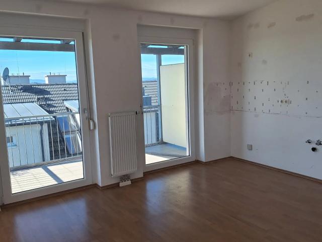 apartment for rent in 2852 Hochneukirchen Gschaidt