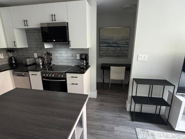 apartment for rent in 280 Laurier Ave. E, Ottawa, ON K1N 6P5, Canada