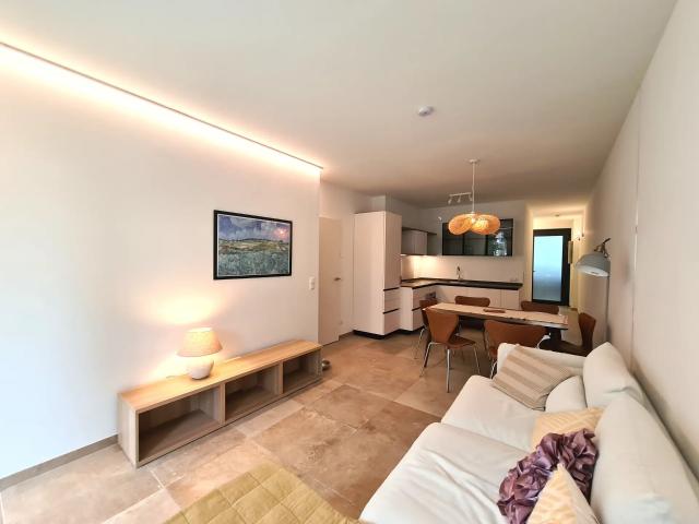 apartment for rent in 2823 Pitten