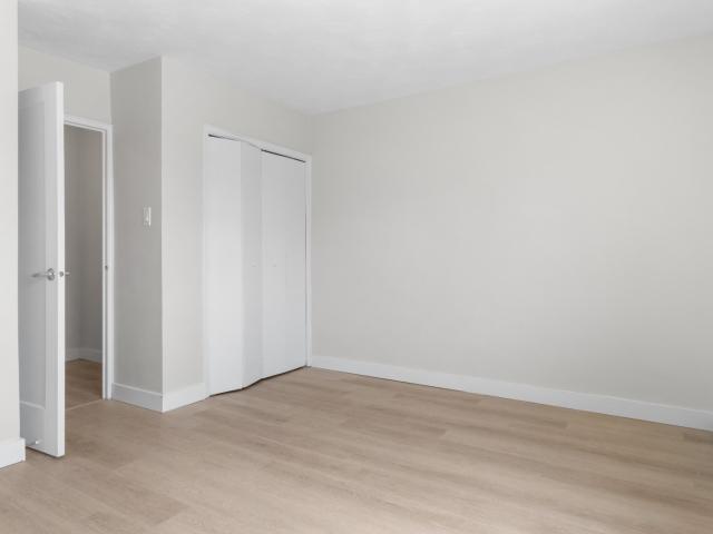 apartment for rent in 290 Nelson Street, Ottawa, ON
