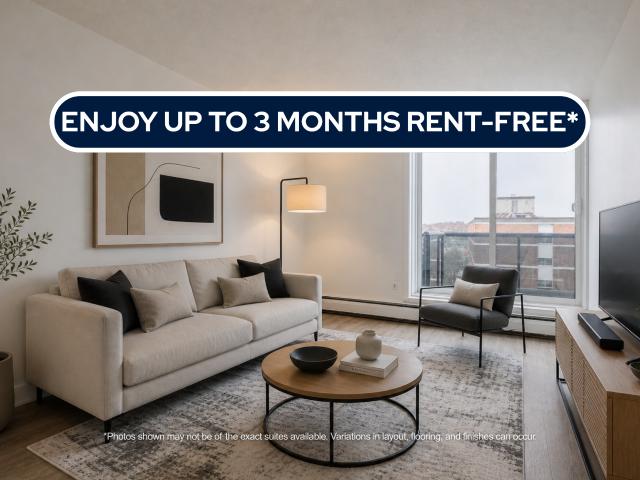 apartment for rent in 2920 Fairlea Crescent, 2920 Fairlea Crescent, Ottawa ON