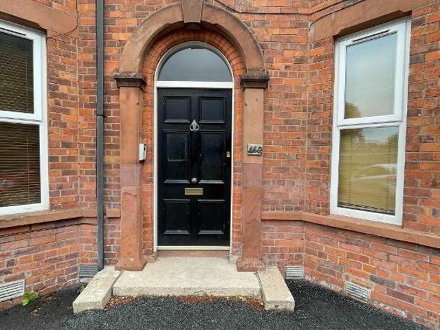 apartment for rent in 2, 412 Ormeau Road, Belfast, BT7 3HY