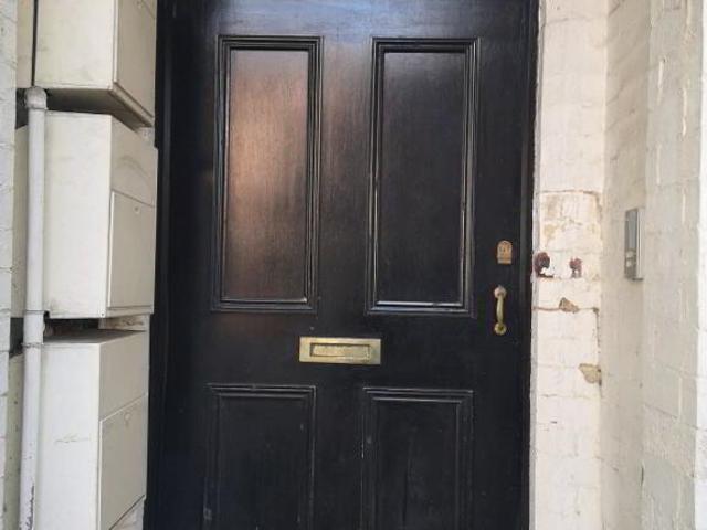 apartment for rent in 2, 6 Wolseley Street, Belfast, BT7 1LG