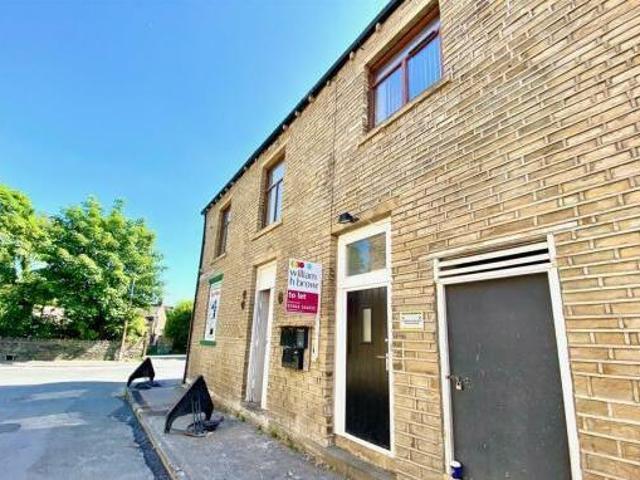 apartment for rent in 2 Common Road, Huddersfield, Huddersfield