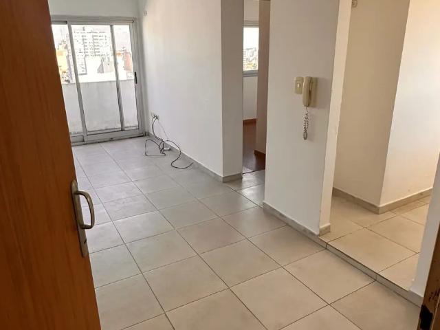apartment for rent in 2 N 662, La Plata, Buenos Aires, Argentina