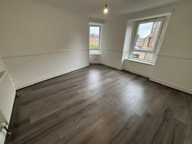 apartment for rent in 2E McGill Street, Dundee, DD4 6PH