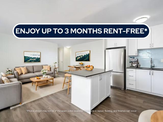 apartment for rent in 3045 Queen Frederica Drive, 3045 Queen Frederica Drive, Mississauga ON