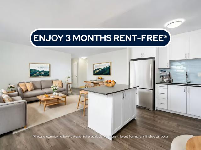 apartment for rent in 3045 Queen Frederica Drive, 3045 Queen Frederica Drive, Mississauga ON