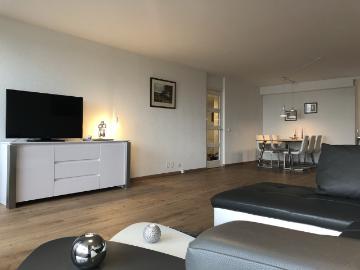 Struisenburg, Gemeente Rotterdam, Zuid-Holland