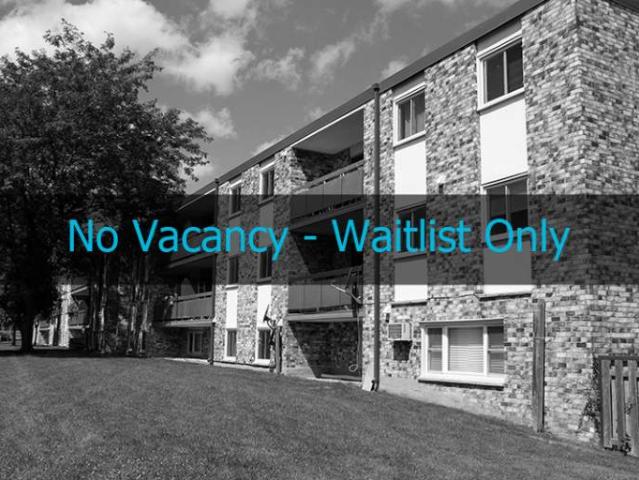 apartment for rent in 30 Bradmon Drive, St. Catharines, ON L2M 6T7, Canada