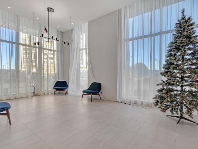 apartment for rent in 30 Samuel Woodway, Etobicoke, ON